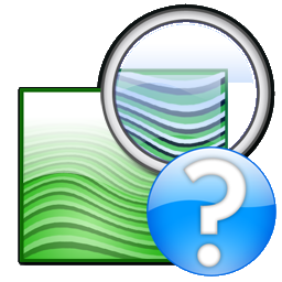 bilinear_filtering_help_256.ico